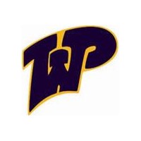 Westfield Area High School logo