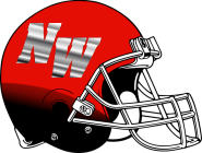 Lutheran High School Northwest logo