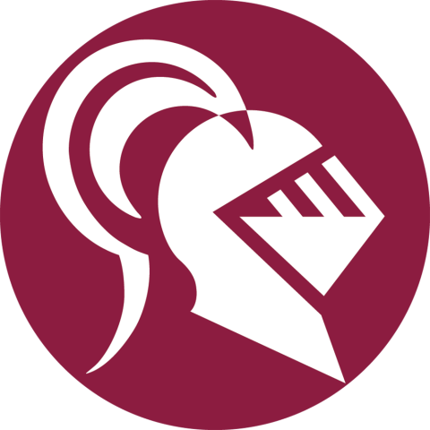 Irondale Senior High School logo
