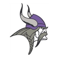 Stoughton High School logo