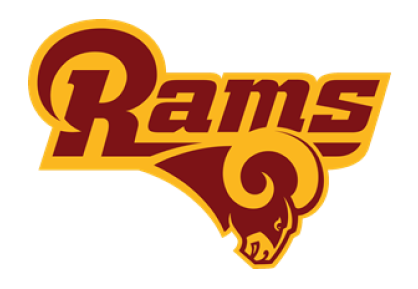 Ross Senior High School logo