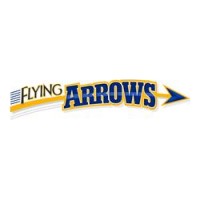 Lancaster High School logo