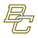 Benton Central High School logo
