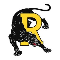 Royall High School logo