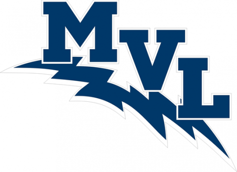 Minnesota Valley Lutheran High School logo