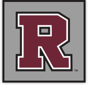 Rossford High School logo