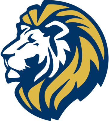 Lyons logo