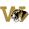 Woodbine Community High School logo
