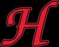 Hortonville High School logo