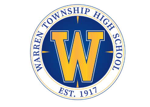 Warren Township logo