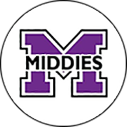 Middletown High School logo