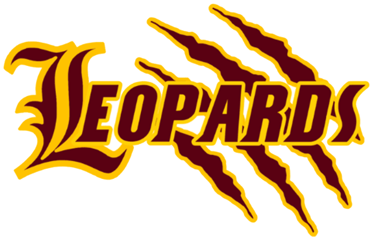 Liberty High School logo