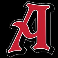 Altoona High School logo