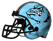 Bridgeport High School logo