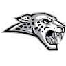Centennial High School logo