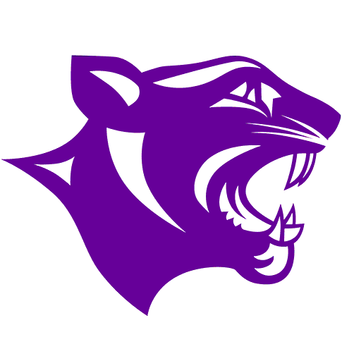 Elder logo