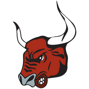 McCutcheon High School logo