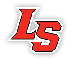 La Salle logo