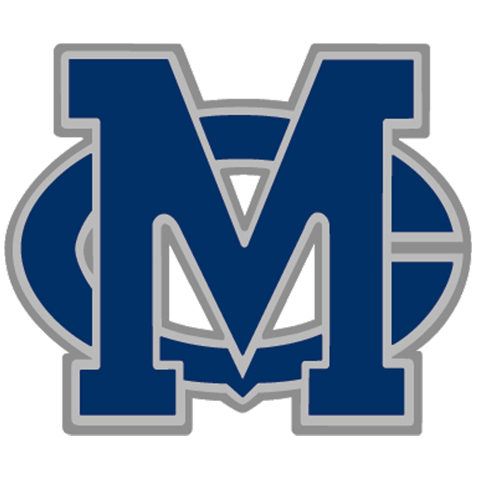 Michigan City logo
