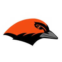 Stanley-Boyd High School logo