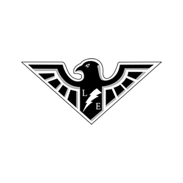 Lakota East logo
