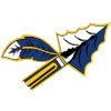 Crete-Monee logo