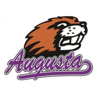 Augusta High School logo