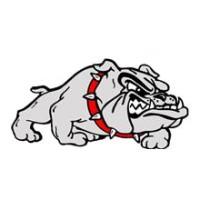 Boscobel High School logo