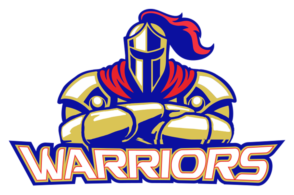 Chippewa Hills High School logo