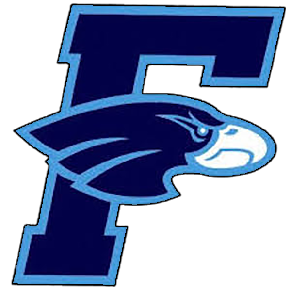 Fairborn High School logo