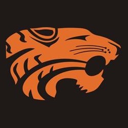 Hillsboro High School logo
