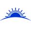 Cody High School logo