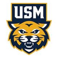 University School Milwaukee logo