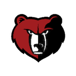 Blackford High School logo