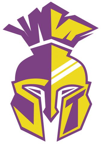 Sebeka High School logo