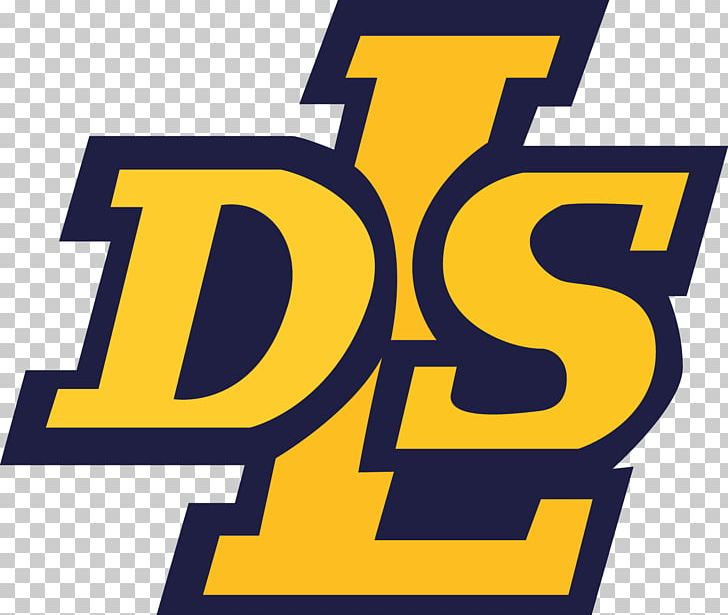 De La Salle Collegiate High School logo