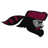 Okoboji Community School logo