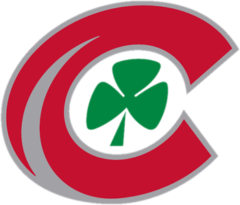 Toledo Central Catholic logo