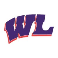 Milwaukee Lutheran High School logo