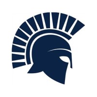 West Bend West High School logo