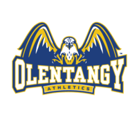 Olentangy logo