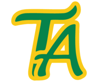 Robert A Taft Information Technology High School logo