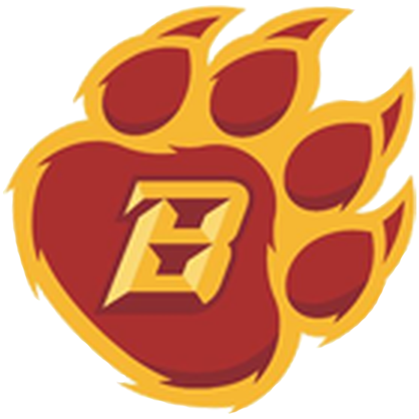 Bridgeport High School logo