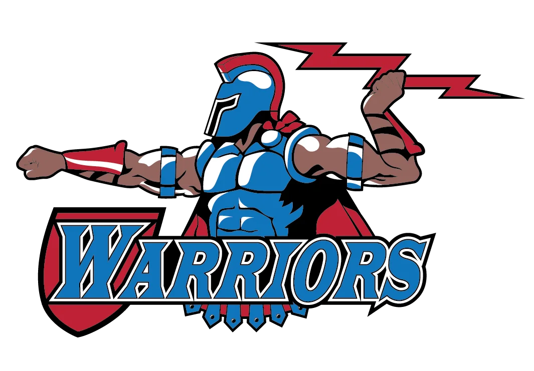Eastmoor Academy High School logo