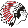New Hampton Community School logo