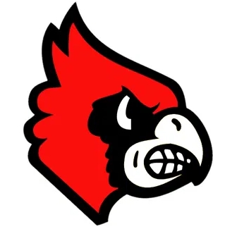 Colerain logo