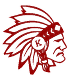 Knox Community High School logo