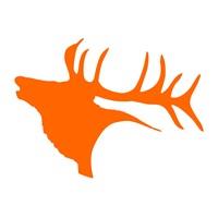 Elk Mound High School logo