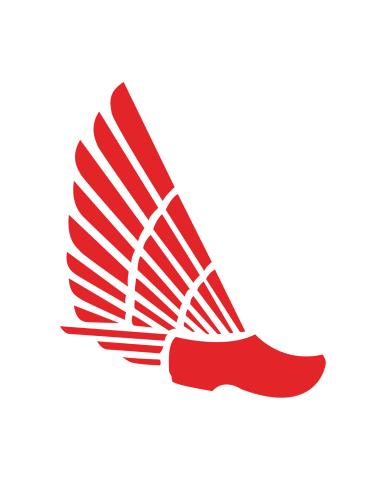 Edgerton High School logo