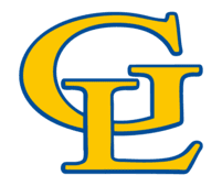 Gahanna Lincoln High School logo